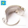 /msite/products/detail/productid/62412787/id/1504815.html